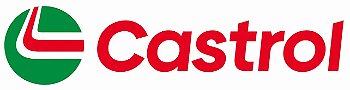 CASTROL