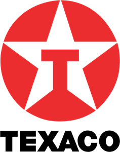 TEXACO