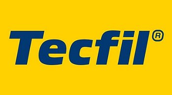 TECFIL