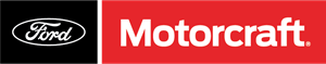 MOTORCRAFT