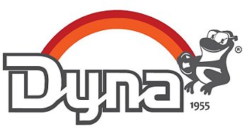 DYNA