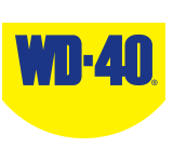 WD40
