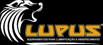 LUPUS