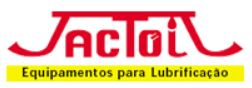JACTOIL