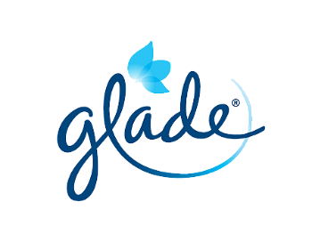 GLADE