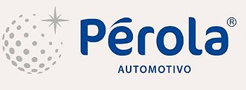 PÉROLA