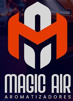 MAGIC AIR