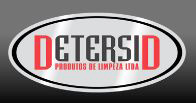 DETERSID