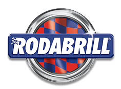 RODABRILL