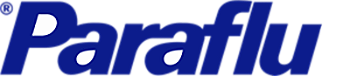 PARAFLU