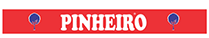 PINHEIRO