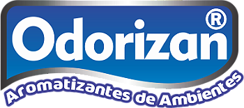 ODORIZAN