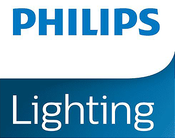 PHILIPS