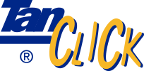CLICK