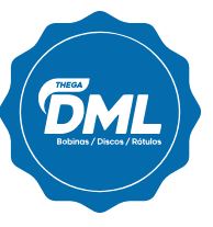 DML