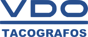 VDO