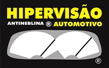 HIPERVISÃO