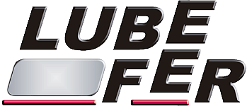 LUBEFER