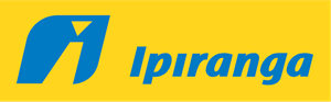 IPIRANGA