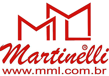 MARTINELLI