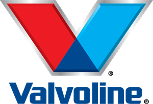 VALVOLINE