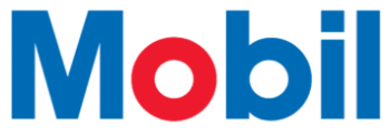 MOBIL