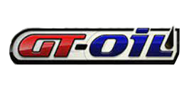 GTOIL