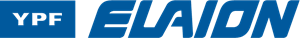 ELAION