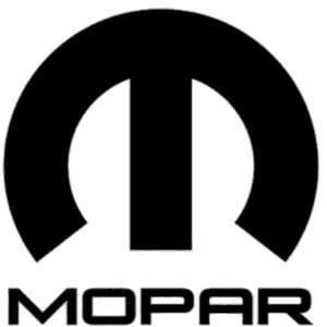 MOPAR
