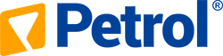 PETROL