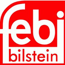 FEBI