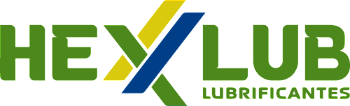 HEXXLUB