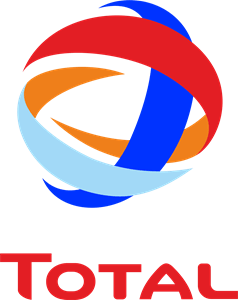 TOTAL LUBRIFICANTES