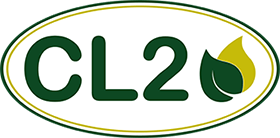 CL-2