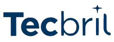 TECBRIL