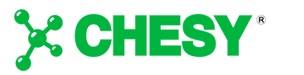 CHESY