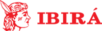 IBIRÁ