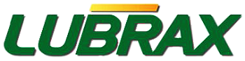 lubrax