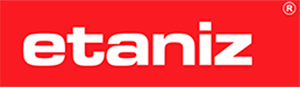ETANIZ