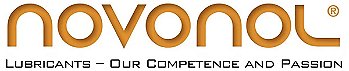 NOVONOL
