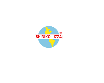 SHINIKO IZZA