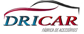 Dricar