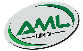 AML QUIMICA