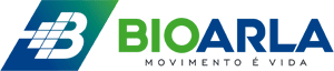 Bioarla