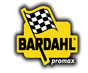 BARDAHL ADITIVOS