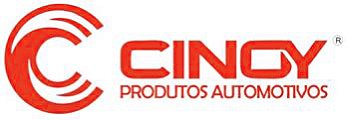CINOY LÂMPADAS