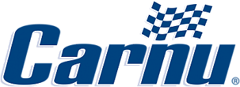 carnu