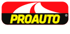 PROAUTO
