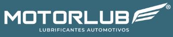 MOTORLUB