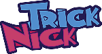 Trick Nick